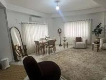 اجاره آپارتمان 106 متر 2 خواب در مرکز شهر در شیپور