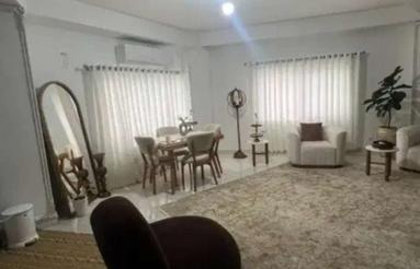 اجاره آپارتمان 106 متر 2 خواب در مرکز شهر