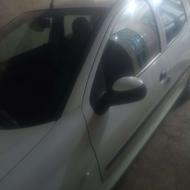 فروش نقدی معاوضه ندارم