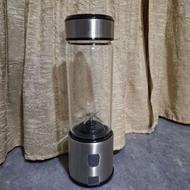 شیکر تک نفره شارژی