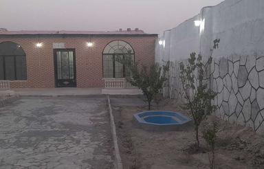 باغ شاهنامه80فرمانیه