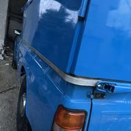 مدل89تناژ پایین