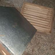 کندوعسل خالی