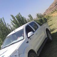 فوتون تونلند دیزل 94