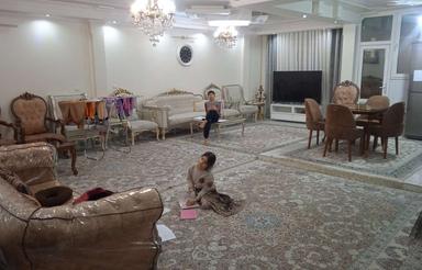 121متر تکواحدی 3خواب