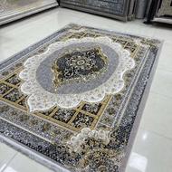 فرش ارزان قیمت 12و9و6متری آکبـــنـــد