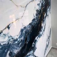 نقاشی طرح استوکو پتینه کاری