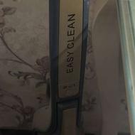 جارو شارژی.