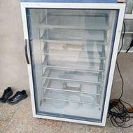 دستگاه جوجه کشی 588