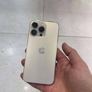 Iphone 13 pro 256G