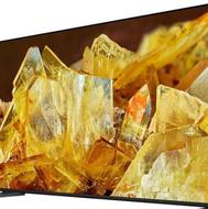 تلوزیون 65 اینج سونی XR-65X90L
