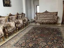 اجاره آپارتمان 90 متری خواب در مرکز شهر در شیپور