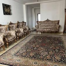 اجاره آپارتمان 90 متری خواب در مرکز شهر