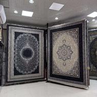 فرش 700شانه تراکم 2550 مشهد