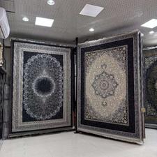 فرش 700شانه تراکم 2550 مشهد