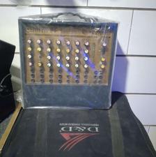 یک دستگاه میکسر نوا زلزله 2700 وات