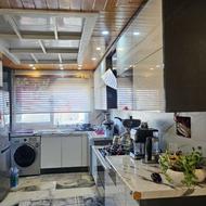 فروش آپارتمان در گلسارهای ایزدشهر