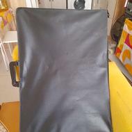 کیف هنری(طراحی)فابریانو