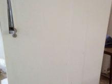 یخچال فیلور در شیپور