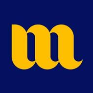 هدیه 200 هزار تومان نقد ثبت نام در میلیmilli-uonvr کد معرفی