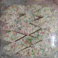 سفارشات انواع محصولات خانگی