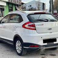 ام وی ام 315 مدل 97 اسپرت اکسلنت