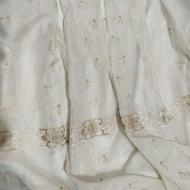 پرده اتاق و پذیرایی