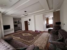 اجاره آپارتمان 110 متری خواب  در مرکز شهر در شیپور