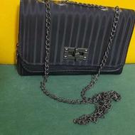 کیف رودوشی شیک