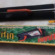 سرامیک بر و کاشی بر