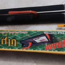 سرامیک بر و کاشی بر