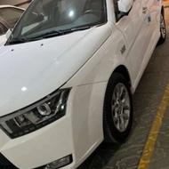 دنا پلاس مدل 99