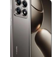 خریدار گوشی s22الترا