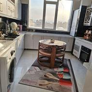 فروش آپارتمان