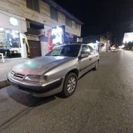 سیتروعین.2000.مدل84