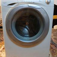 لباسشویی کندی ایتالیا