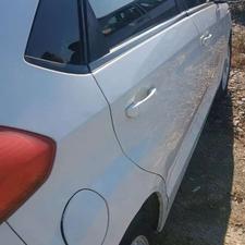 mvm H 315 93 بدون رنگ