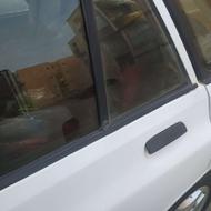 پراید 141 مدل 1390