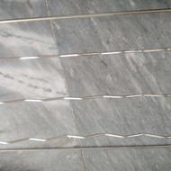 ابچکان کابینت