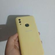 گوشی سامسونگ A10s