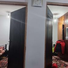 فروش فوری خونه