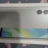 سامسونگ a16 ویتنام