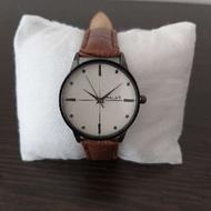 ساعت مچی زنانه والار WALAR