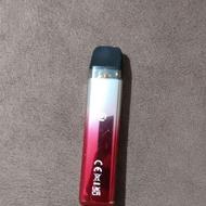 پاد ساندر زیبا