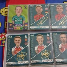 کیمدی های خیلی خوب