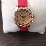 ساعت مچی زنانه والار WALAR