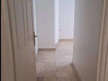 اجاره آپارتمان 108 متر در سهروردی جنوبی در شیپور