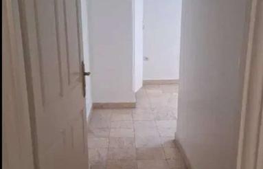 اجاره آپارتمان 108 متر در سهروردی جنوبی