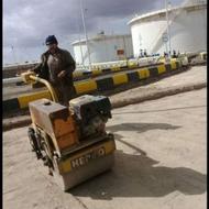 غلطک زیرسازی