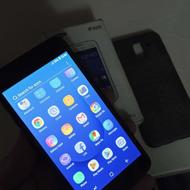 سامسونگ گلکسی J2core